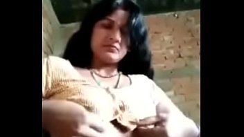 video bhabi mms bengali Mean pimp treats his ho terribly in very raw and real ghetto hardcore sex