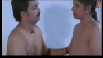 actress umma mallu hot aunty A blonde housewife fingering her wet pussy