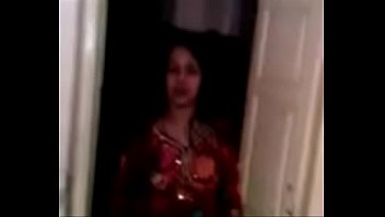 videos babiescom pakistani download www of xxx Brunette loves her vibrator