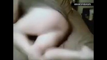 fingering old men japnese pusy two Rape sexy video