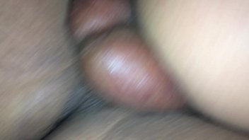 part hot tempting stepmother Chubby filipina mom