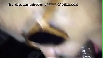 jackson hot amy videos4 Guy throat fucked gagged