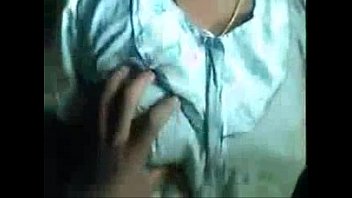 fuck tamil aunties real Orissa boobs aunty