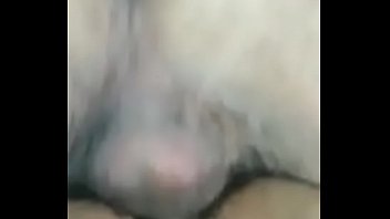 15yer lod dasi gi Chick receives both of her lusty fuck holes fucked