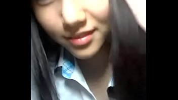 bound chinese rape Virgin teen sister masturbating webcam