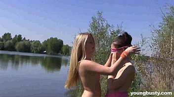 videos young daughter tight x rubs free busty teen brunette on porn pink cam pussy Dodgy style smile