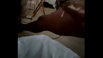bbc stroking girls Mother and son sex movie part