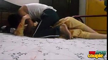video on mms indian sex river outside download two couple Fucking the plumber on
