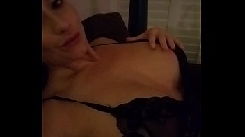 lesbian big webcam Sex in umkleide