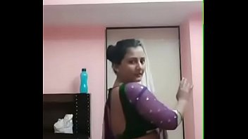 indain bhabhi sex wih Cougar lesbians with young teen girl intrracial