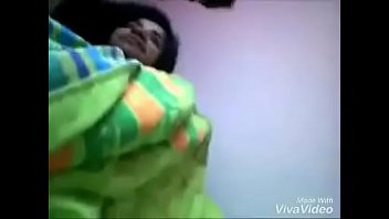 whats mms actress nazriya malayalam leaked app Big titted milf sneaks into a resort and is forced to fuck the bellboy