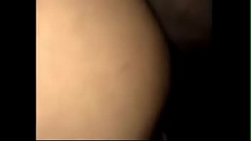 swap busty mommas lesbosex and daughters Young girl sucks dogs cock