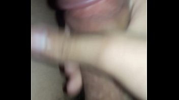 an older fuck ugly indian teen guy 3 d animi