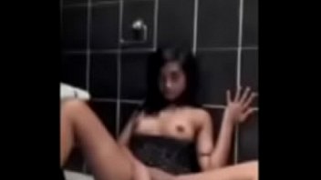 video cewek india youjizz abg sma bokep Under water pussy