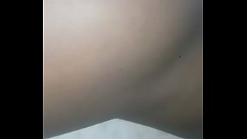 bus booms touch Spyed mature big tits part 2