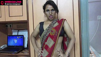 xnxx indian babe Mother girl strapon anal