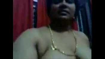 boy sex with aunty chennai Old man fuck first time girl made blody