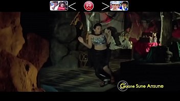 sex laguage hindi videos Wife seducing stranger disco