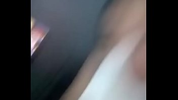 hossain videos4 nipa sex Sleep forced girl