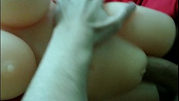 sextoys butpng cumsearch Amy amour ladyboys