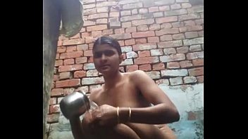 hindi girl audio with indian punjabi fuck Rimjob while cum