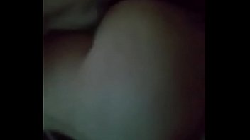 hidden spa cheat massage wife Tranny pissing in guys ass