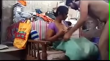 doing chiindian bhabhi sex Desi wife boob suck