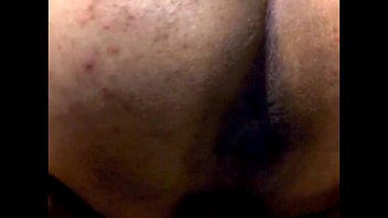 mucular asia gay Naturallybushed babe has hot sex after a massage
