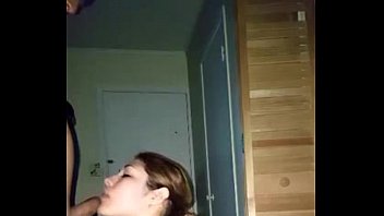 opens mouth giant to suck dick minx sexy Uncensored bestiality with great orgasm