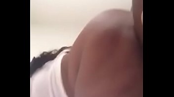 booty cheerleading big Hindi sexy video 12yers