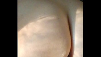 holding open pussy wifes Step dad daughter reluctant