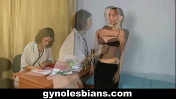 check gyno real big clits Forced daughter panties up her pussy