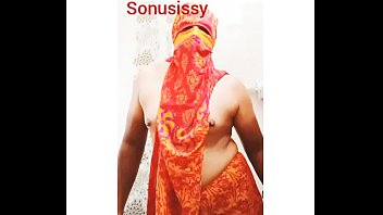 female nude wrestling Indian lady forigner man