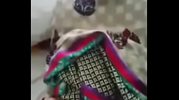 mom big with fuck penis young boy Tamil sakila fuck videos indian