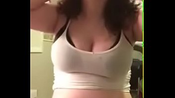 is cock too big wife for C wants to give you a lap dance420
