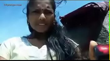 raped videos teen indian Solo squirt nerd