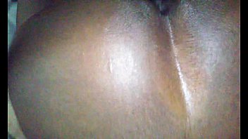 black wife my ass fucking Big moms with boy