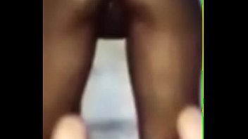 phim xem duoc Indian village bhabhi first time with neighbor