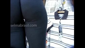 spandex leggings3 wetlook Anak kecil vs mama sex