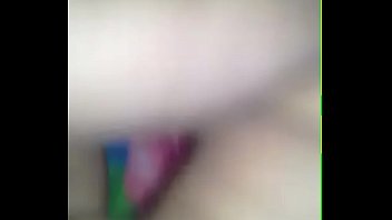 moaning desi bengali Uncensored teens asia swallow only hd compilation
