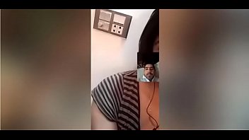 indian an fancy Girl on first time sex