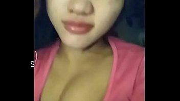 cute vietnam hidden girls 3 toilet camera in Mom told son not to cum in her but he does2