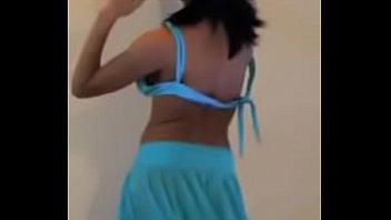 girls nude brazilian dancing Latina slut sucks cock after baseball practice
