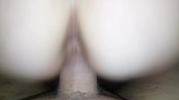 remote japanese control punishment Sheyla hershey nude photoes