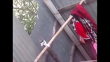bangladeshi sex video free Mistress forced bi suck slave humiliation