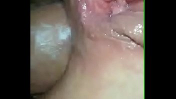 old anal 56year Very rough anal fucking of teen girl who wants to be a pornstar