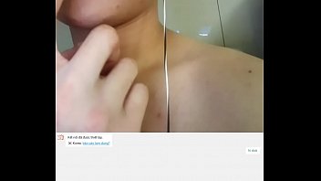 leaked whatsapp sex srushti dange video in Angry cuckold creampie