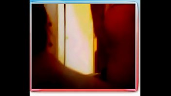 sex panra videos gul One of the first ever turkish porno films oyaydogan