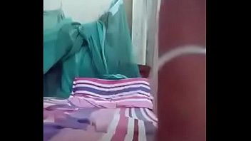 girls 10year sex school village rajasthani video desi Ruthless skull fucking