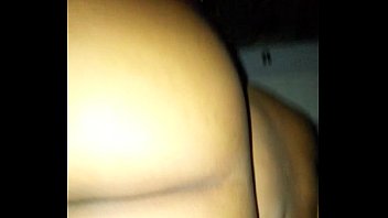 watch riding is dick as babes a she Rape video xxxx shemale
